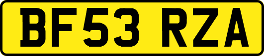 BF53RZA