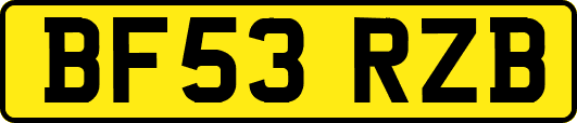 BF53RZB