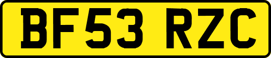 BF53RZC