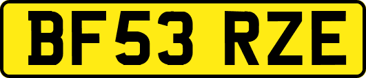 BF53RZE
