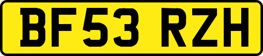 BF53RZH