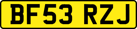 BF53RZJ