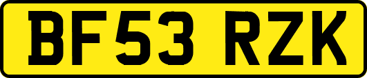 BF53RZK
