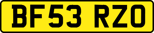 BF53RZO