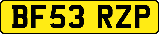 BF53RZP