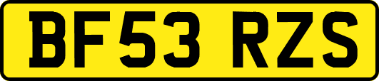 BF53RZS