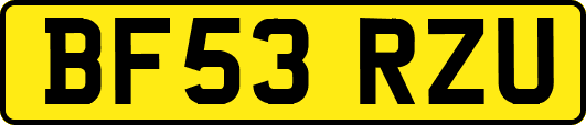 BF53RZU