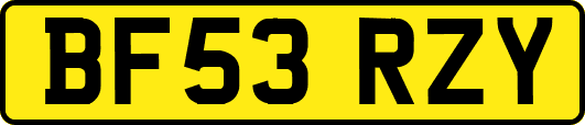 BF53RZY