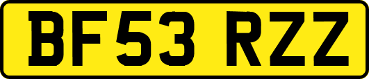 BF53RZZ