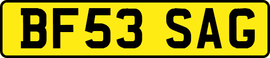 BF53SAG