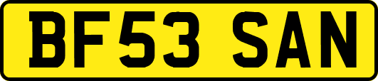 BF53SAN