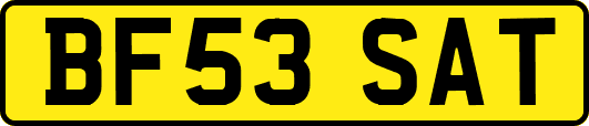 BF53SAT