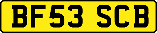 BF53SCB