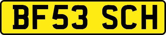 BF53SCH