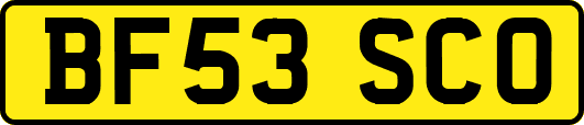 BF53SCO