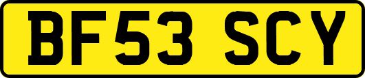BF53SCY