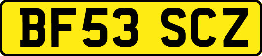 BF53SCZ
