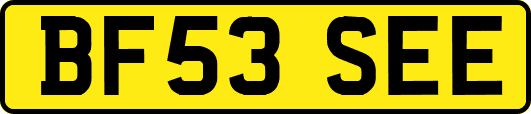 BF53SEE