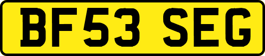 BF53SEG