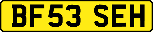 BF53SEH