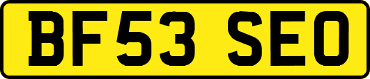 BF53SEO