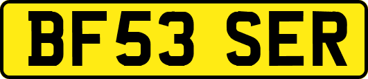 BF53SER