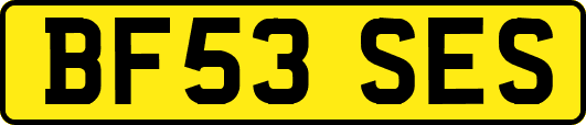 BF53SES