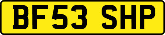BF53SHP