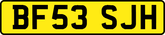 BF53SJH