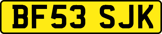 BF53SJK