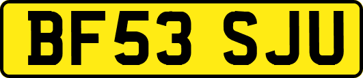 BF53SJU
