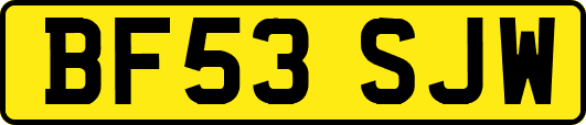 BF53SJW