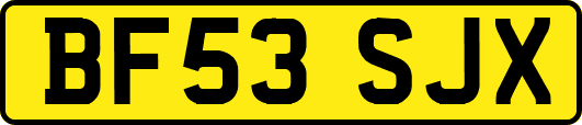 BF53SJX