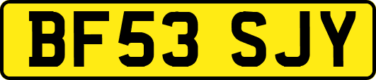 BF53SJY