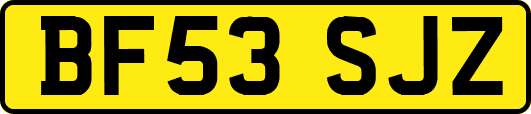 BF53SJZ