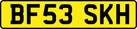 BF53SKH