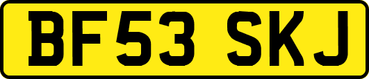 BF53SKJ