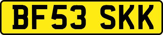 BF53SKK