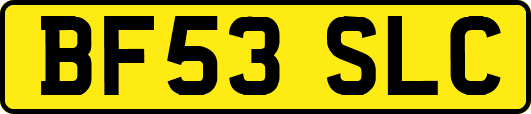 BF53SLC