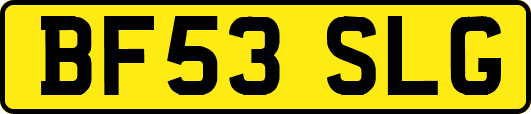 BF53SLG