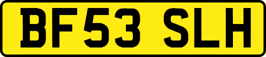 BF53SLH