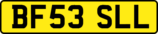 BF53SLL