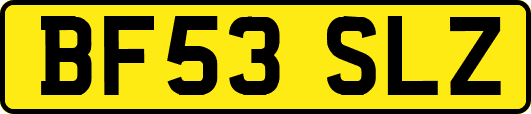 BF53SLZ