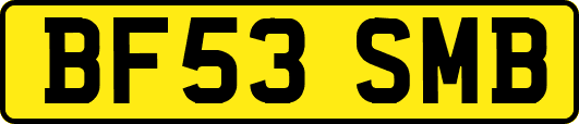 BF53SMB