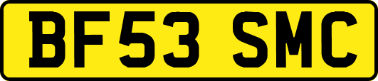 BF53SMC