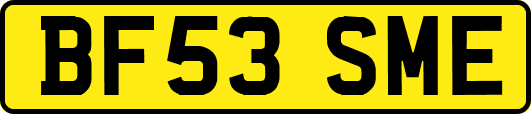 BF53SME