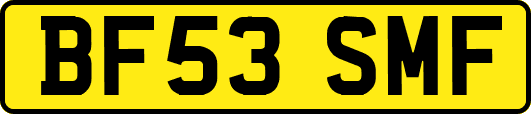 BF53SMF