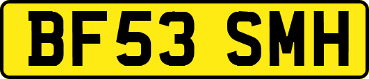 BF53SMH
