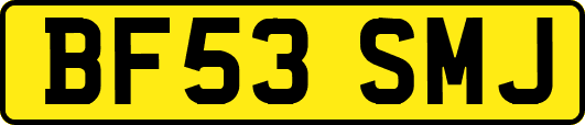 BF53SMJ
