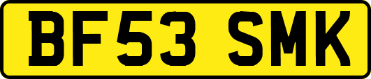 BF53SMK